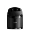 Braun Series 9 9460cc máquina de barbear de lâmina preto