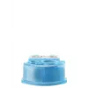 Braun Series 9 9460cc máquina de barbear de lâmina preto