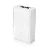 UBIQUITI NETWORKS Injetor PoE, injetor PoE+ compacto 802.3at