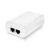 UBIQUITI NETWORKS Injetor PoE, injetor PoE+ compacto 802.3at