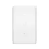 UBIQUITI NETWORKS Injetor PoE, injetor PoE+ compacto 802.3at