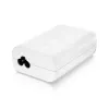 UBIQUITI NETWORKS Injetor PoE, injetor PoE+ compacto 802.3at