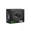 Chieftec Task TPS-700S Fonte de alimentação 700 W 20+4 pin ATX ATX preto