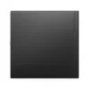 Lenovo ThinkCentre M70q Gen 5 Intel® Core™ i5 i5-14400T 16 GB DDR5-SDRAM 512 GB SSD Windows 11 Pro Mini PC preto