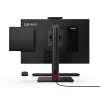 Lenovo ThinkCentre M70q Gen 5 Intel® Core™ i5 i5-14400T 16 GB DDR5-SDRAM 512 GB SSD Windows 11 Pro Mini PC preto