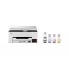 Canon MAXIFY GX1050 Jato de tinta A4 600 x 1200 DPI Wi-Fi