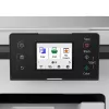 Canon MAXIFY GX1050 Jato de tinta A4 600 x 1200 DPI Wi-Fi