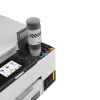 Canon MAXIFY GX1050 Jato de tinta A4 600 x 1200 DPI Wi-Fi