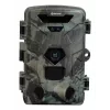 DENVER ELECTRONICS Wct-8016 Câmara de caça