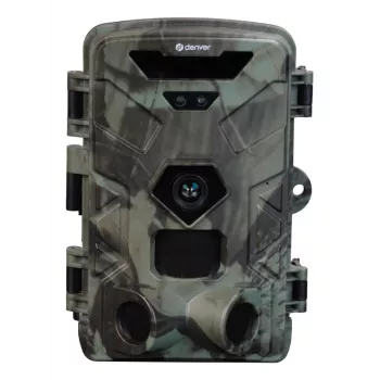 DENVER ELECTRONICS Wct-8016 Câmara de caça