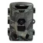 DENVER ELECTRONICS Wct-8016 Câmara de caça