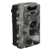 DENVER ELECTRONICS Wct-8016 Câmara de caça