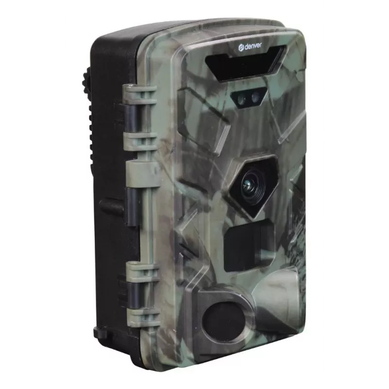 DENVER ELECTRONICS Wct-8016 Câmara de caça