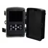 DENVER ELECTRONICS Wct-8016 Câmara de caça