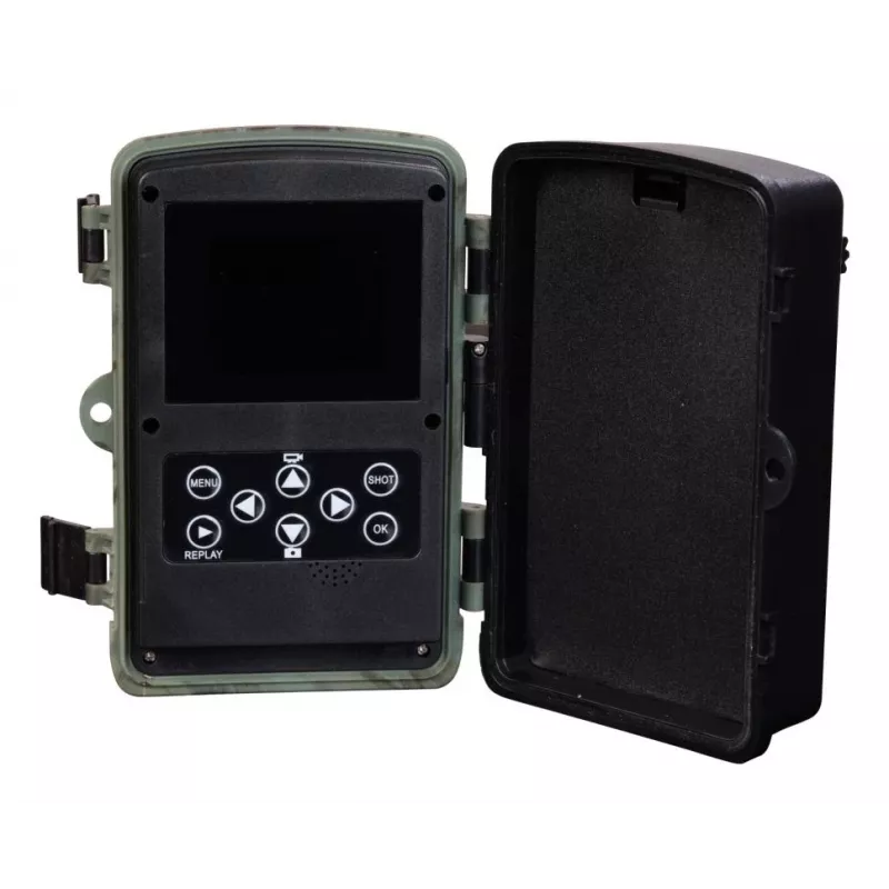 DENVER ELECTRONICS Wct-8016 Câmara de caça