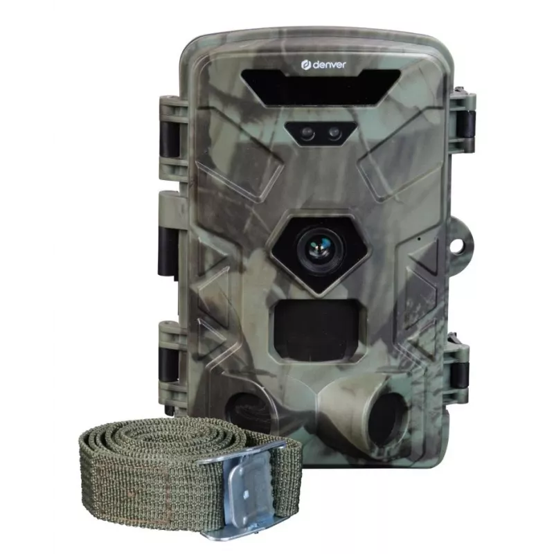 DENVER ELECTRONICS Wct-8016 Câmara de caça