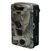 DENVER ELECTRONICS Wct-8016 Câmara de caça