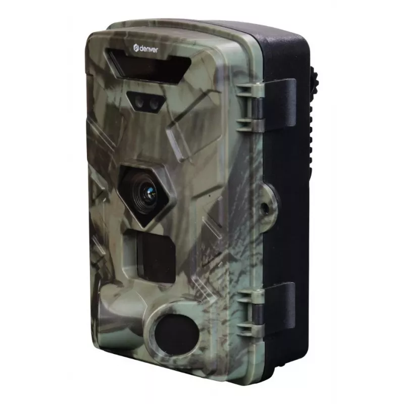 DENVER ELECTRONICS Wct-8016 Câmara de caça