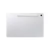 Tablet Samsung Galaxy Tab S10 FE 10,9 polegadas Exynos 1580 8GB RAM 128GB