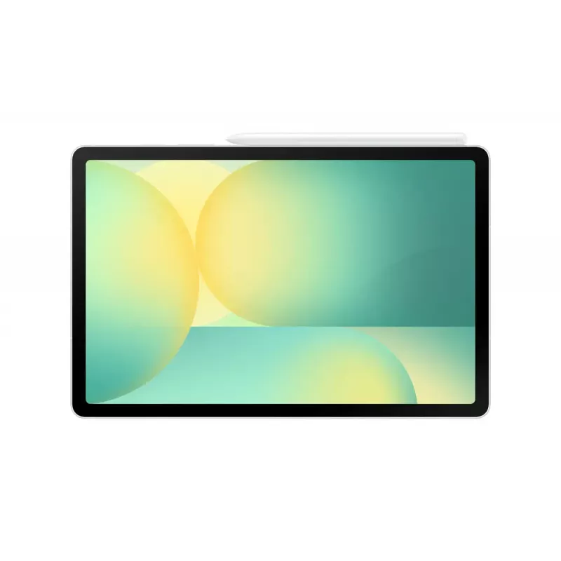 Tablet Samsung Galaxy Tab S10 FE 10,9 polegadas Exynos 1580 8GB RAM 128GB