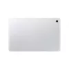 Tablet Samsung Galaxy Tab S10 FE 10,9 polegadas Exynos 1580 8GB RAM 128GB