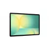 Tablet Samsung Galaxy Tab S10 FE 10,9 polegadas Exynos 1580 8GB RAM 128GB