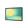 Tablet Samsung Galaxy Tab S10 FE 10,9 polegadas Exynos 1580 8GB RAM 128GB