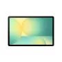 Tablet Samsung Galaxy Tab S10 FE 10,9 polegadas Exynos 1580 8GB RAM 128GB