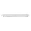 Altifalante portátil JBL Charge 6 branco