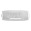 Altifalante portátil JBL Charge 6 branco