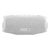 Altifalante portátil JBL Charge 6 branco
