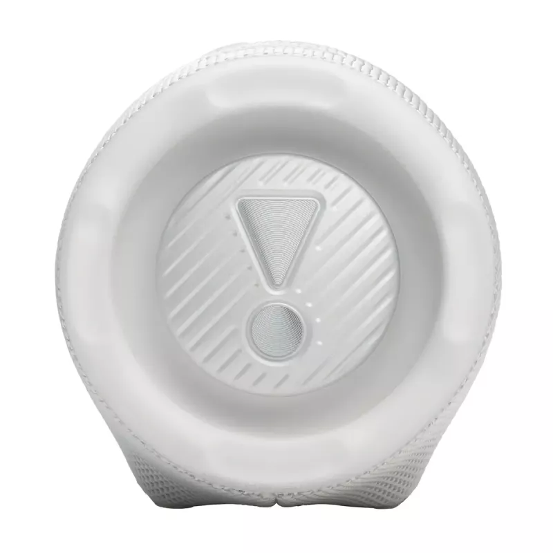 Altifalante portátil JBL Charge 6 branco