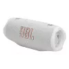 Altifalante portátil JBL Charge 6 branco