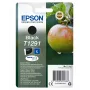 Epson Apple Singlepack preto T1291 DURABrite Ultra tinta