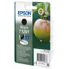 Epson Apple Singlepack preto T1291 DURABrite Ultra tinta