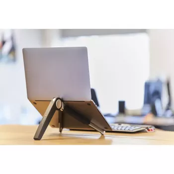 Suporte para portátil Contour Design Contour Laptop Stand