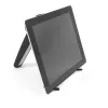Suporte para portátil Contour Design Contour Laptop Stand