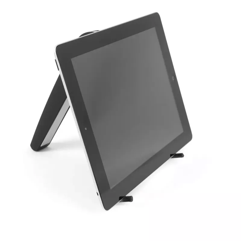 Suporte para portátil Contour Design Contour Laptop Stand