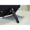 Suporte para portátil Contour Design Contour Laptop Stand
