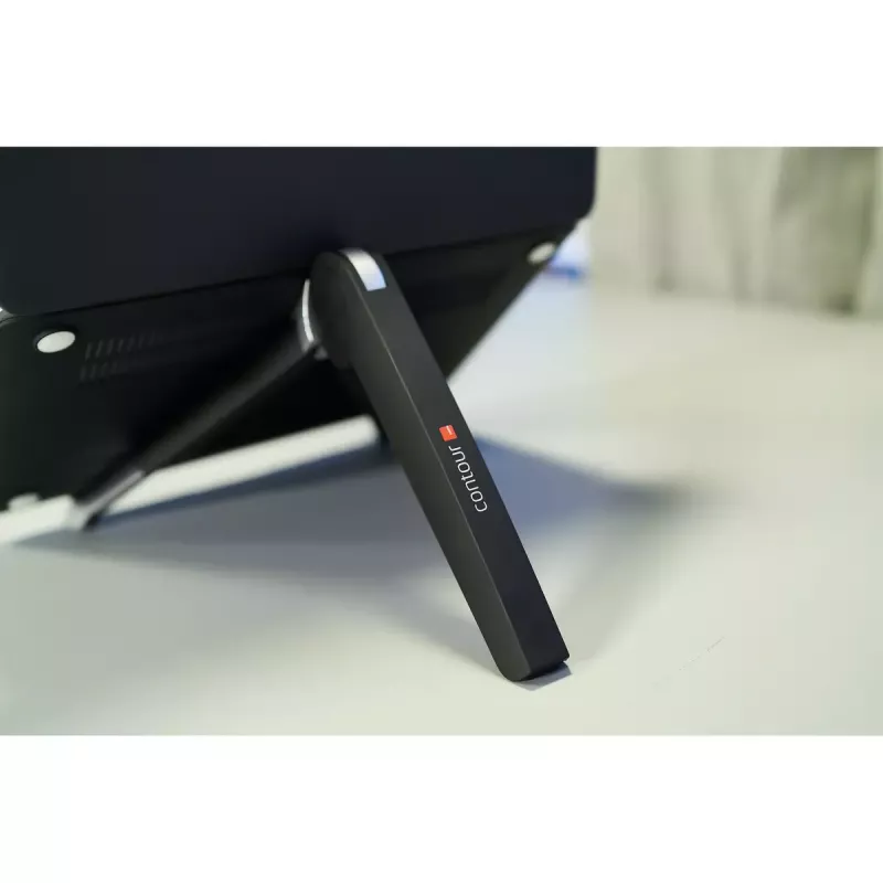 Suporte para portátil Contour Design Contour Laptop Stand