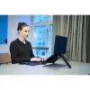 Suporte para portátil Contour Design Contour Laptop Stand