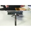 Suporte para portátil Contour Design Contour Laptop Stand