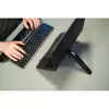 Suporte para portátil Contour Design Contour Laptop Stand