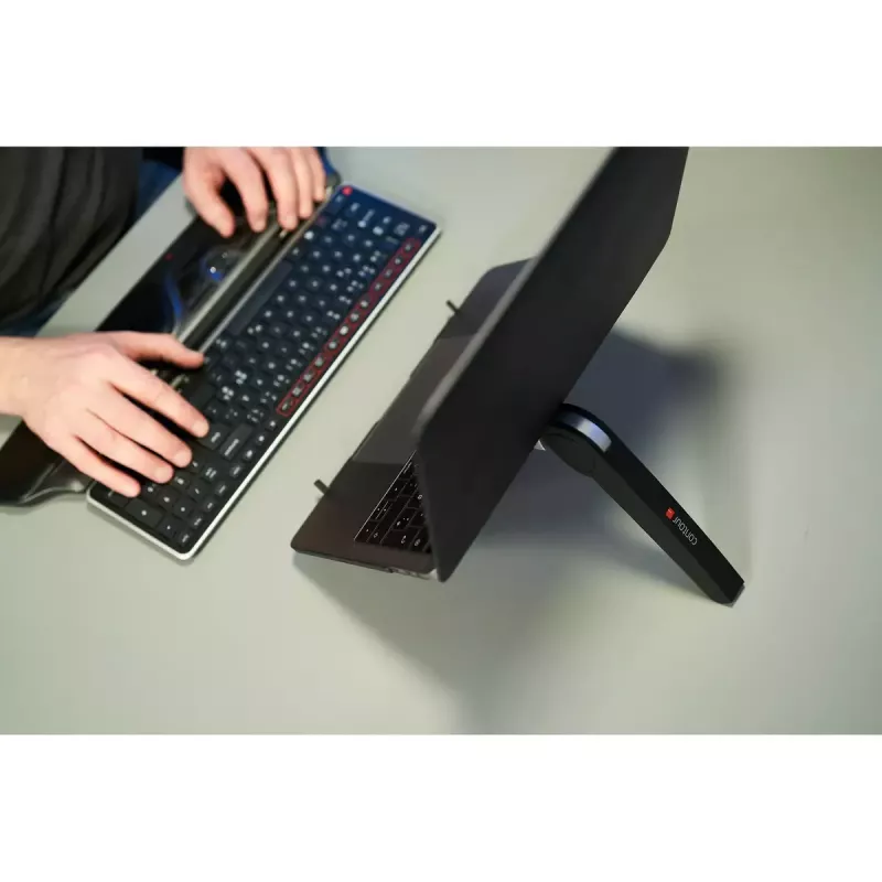 Suporte para portátil Contour Design Contour Laptop Stand