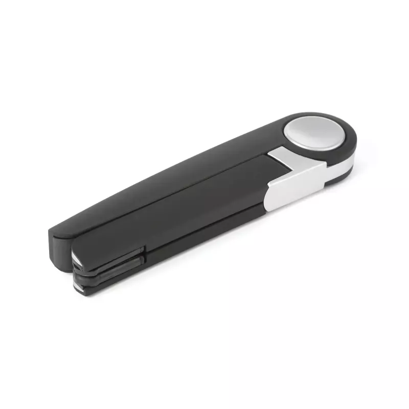 Suporte para portátil Contour Design Contour Laptop Stand