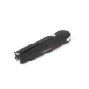 Suporte para portátil Contour Design Contour Laptop Stand