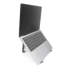 Suporte para portátil Contour Design Contour Laptop Stand
