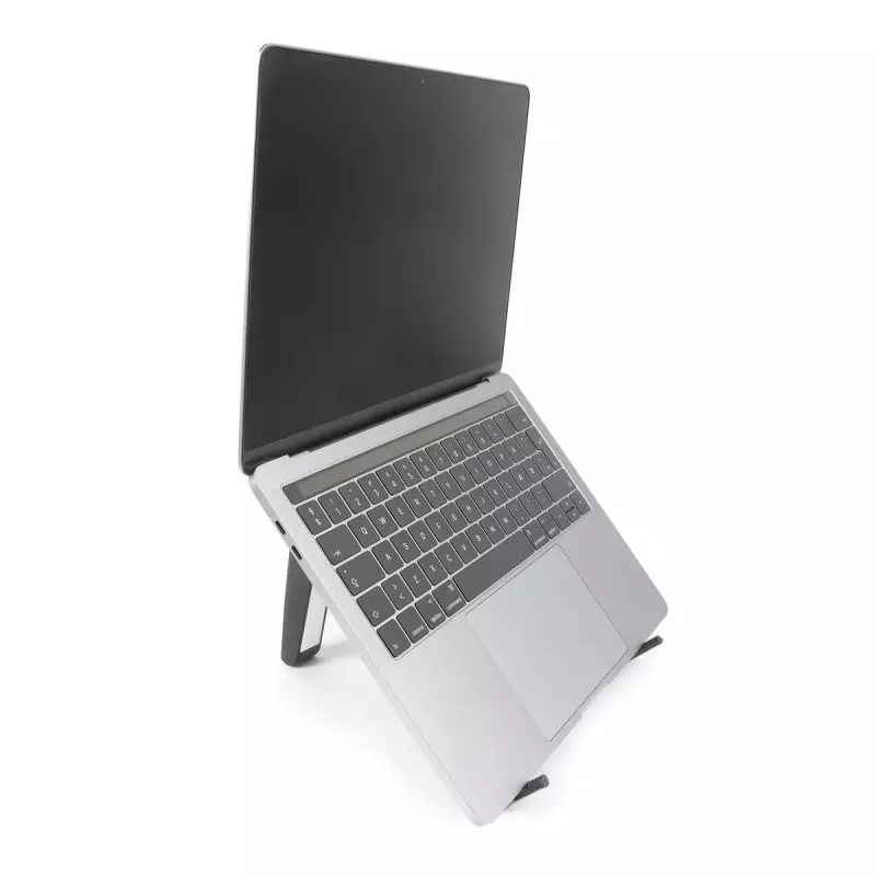 Suporte para portátil Contour Design Contour Laptop Stand