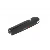 Suporte para portátil Contour Design Contour Laptop Stand