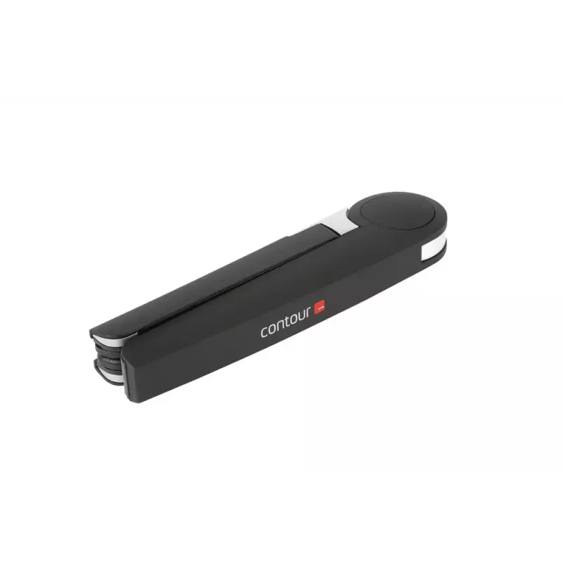 Suporte para portátil Contour Design Contour Laptop Stand